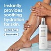 Hair Removal Post-Care Body Lotion